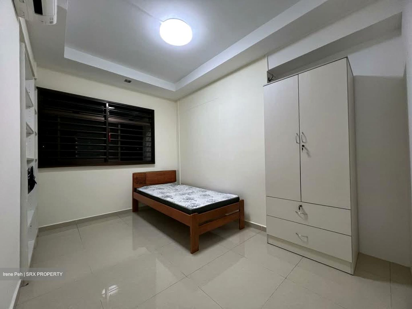Blk 895C Woodlands Drive 50 (Woodlands), HDB 5 Rooms #591430111